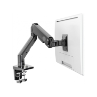 Monitor Bracket NB-G40 1Screen 22