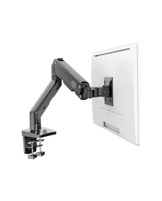 Monitor Bracket NB G50 1Screen 27" - 45"