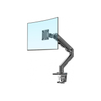 Monitor Bracket NB-G40 1Screen 22