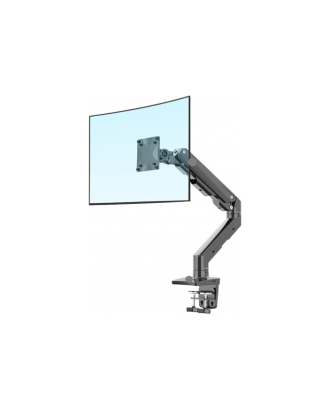 Monitor Bracket NB G50 1Screen 27" - 45"