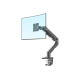 Monitor Bracket NB-G40 1Screen 22" - 40"