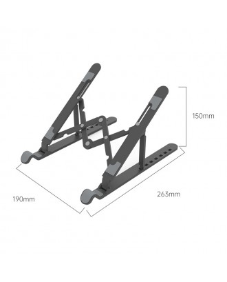 ORICO LAPTOP STAND