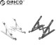 ORICO PFB-A23 LAPTOP STAND