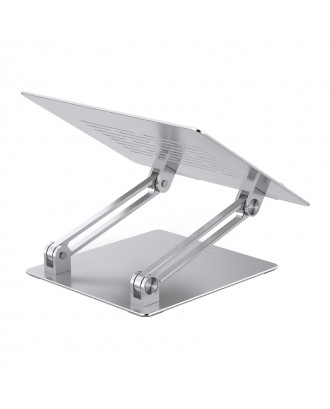 ORICO SE-SC31 LAPTOP HOLDER