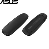 Asus Cobble SSD Enclosure USB Gen 3.2 Type-C...