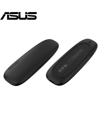 Asus Cobble SSD Enclosure USB Gen 3.2 Type-C