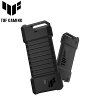 Asus TUF Gaming A1 ESD-T1A Enclosure SSD...