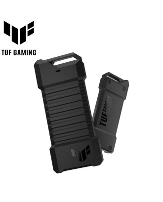 Asus TUF Gaming A1 ESD-T1A Enclosure SSD