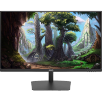 AOC 24B15XH (1920 x 1080 / 75Hz...