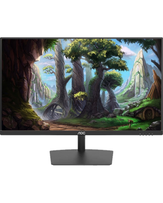 AOC 24B15XH (1920 x 1080 / 75Hz