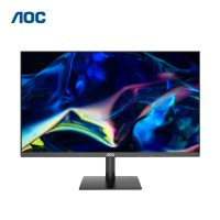 AOC Q27B10 ( 2K (2560x1440) / 75Hz / IP / 27