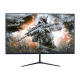 WATASHI MF2403-V-1 ( 1920 x 1080 FHD IPS/  75Hz / 24" ) 