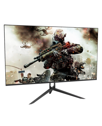 WATASHI MF2703-V  ( 1920 x 1080 FHD IPS/  75Hz / 27" ) 