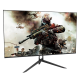 WATASHI MF2703-V  ( 1920 x 1080 FHD IPS/  75Hz / 27" ) 