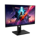 WATASHI MQ240A  (  2K 2560*1440/  IPS/  75Hz / 24" ) 
