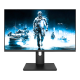 WATASHI MQ270A-K (  2K 2560*1440/  IPS/  75Hz / 27" ) 