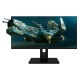 WATASHI MZ270A-K (  2K 2560*1440/  IPS/  165Hz / 27" ) 