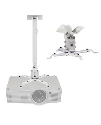 TruVision DS-PM100180F Projector Ceiling Mount 1M to 1.8M