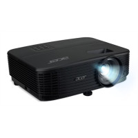 ACER LCD Projector X1123HP DLP SVGA (800 x 600 400...