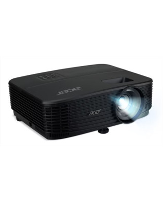 ACER LCD Projector X1123HP DLP SVGA (800 x 600 4000 ANSI Lumens )