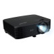 ACER LCD Projector X1123HP DLP SVGA (800 x 600 4000 ANSI Lumens )