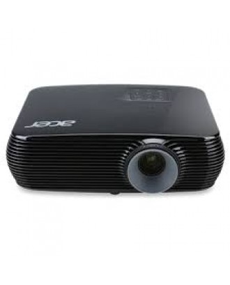 ACER LCD Projector X1226AH XGA (1024 x 768 / 4000Lumen)