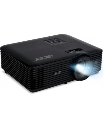 ACER LCD Projector X1326AWH WXGA (1280 x 800/4000Lumen)