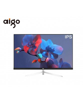 Aigo G24E 23.8" 1920 x 1080 FHD IPS 75Hz 5ms Monitor