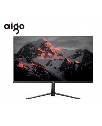 Aigo Gaming G27Q 27" (2560*1440)2K,75HZ,IPS Monitor 