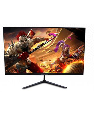 Darkflash G27SE  27" (1920x1080) FHD 75Hz 5Ms Gaming Monitor