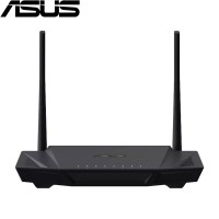 ASUS RT-AX56U AX1800 Dual Band WiFi 6 MU-MIMO OFDM...