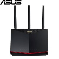 ASUS RT-AX86U Pro AX5700 Dual Band WiFi 6 Gaming R...