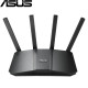 ASUS RT-BE58U BE3600 WiFi 7 AiMesh Extendable Router