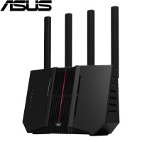 ASUS RT-BE92U BE9700 Tri-Band WiFi 7 Router...