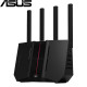 ASUS RT-BE92U BE9700 Tri-Band WiFi 7 Router