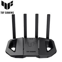 Asus TUF Gaming BE3600 Dual Band WiFi 7 Gaming Rou...