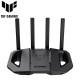 Asus TUF Gaming BE3600 Dual Band WiFi 7 Gaming Router