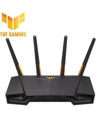 ASUS TUF Gaming AX4200 Dual Band WiFi 6