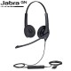 JABRA BIZ 1100 DUO USB, NC, APAC HEADSET