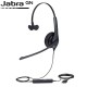 JABRA BIZ 1100 MONO USB, NC, APAC HEADSET