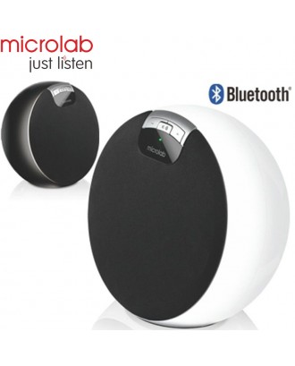 MICROLAB MD312BT BLUETOOTH SPEAKER