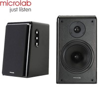 MICROLAB SOLO 16 BLUETOOTH WITH REMOTE CONTROL SPE...