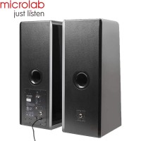 MICROLAB SOLO 19 BLUETOOTH WITH REMOTE CONTROL SPE...