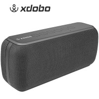 Xdobo X8 II 60W Portable Speaker...