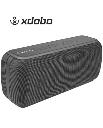 Xdobo X8 II 60W Portable Speaker