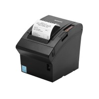 Bixolon SRP-382COK 350mm/s 3 million auto cuts USB...