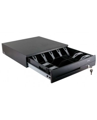 Posiflex CR-4020A G2 Cash Drawer