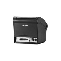 Bixolon SRP-382COEK 350mm/s 3 million auto cuts US...