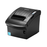 Bixolon SRP-382COWK 350mm/s 3 million auto cuts Th...