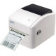 Xprinter XP-420B USB Direct Thermal Label Printer